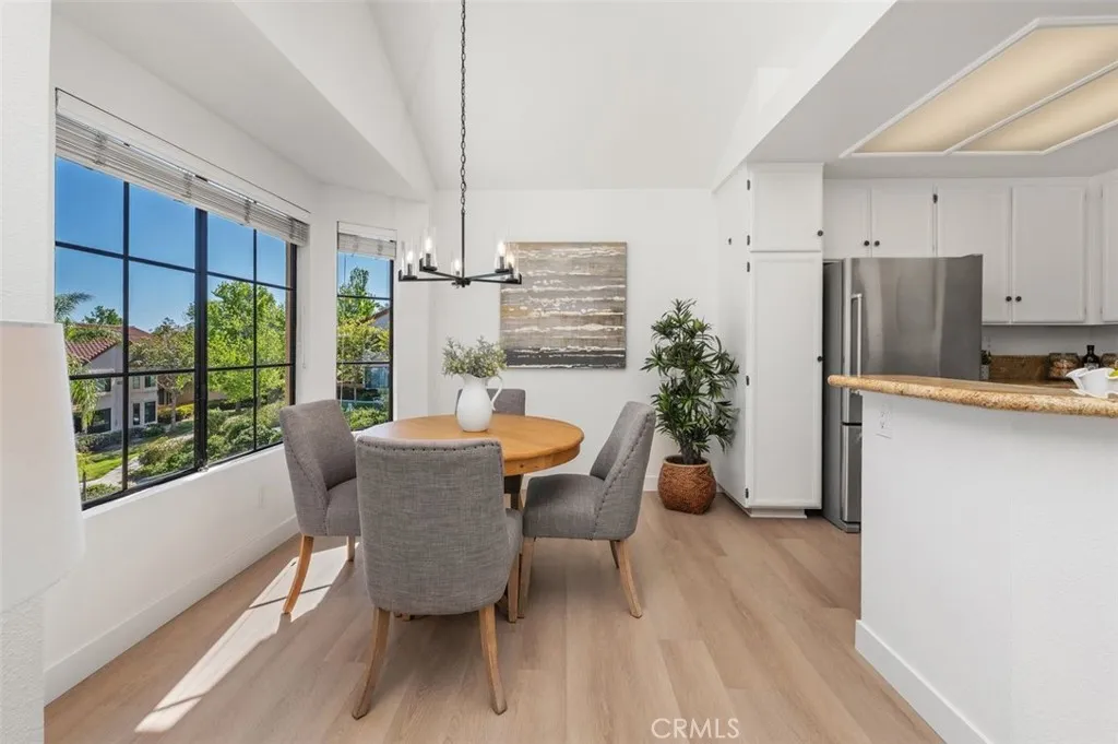 Additional image 39 of 4045 Carmel View Rd Unit 88, San Diego, CA 92130