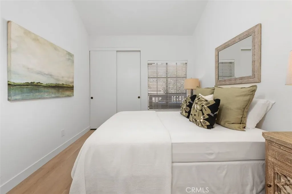 Additional image 52 of 4045 Carmel View Rd Unit 88, San Diego, CA 92130