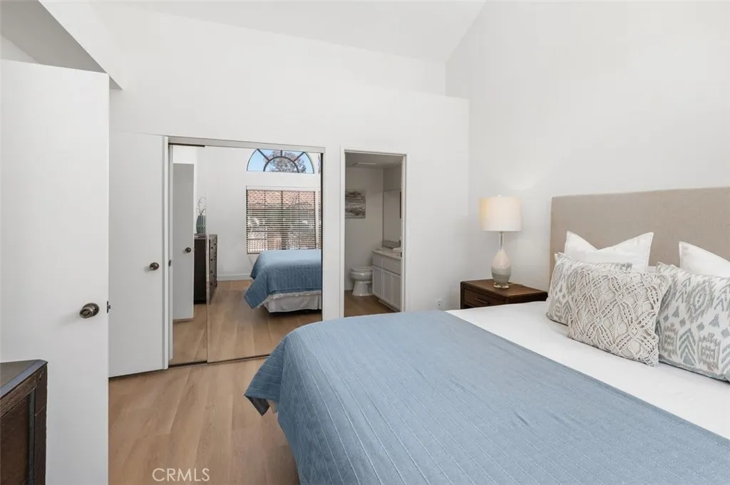 Additional image 44 of 4045 Carmel View Rd Unit 88, San Diego, CA 92130