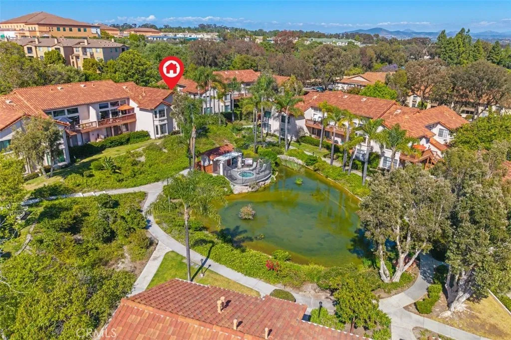 Additional image 29 of 4045 Carmel View Rd Unit 88, San Diego, CA 92130