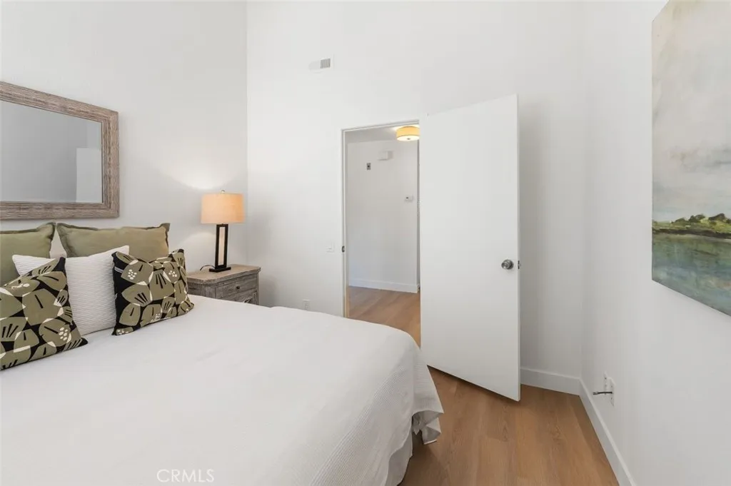 Additional image 53 of 4045 Carmel View Rd Unit 88, San Diego, CA 92130