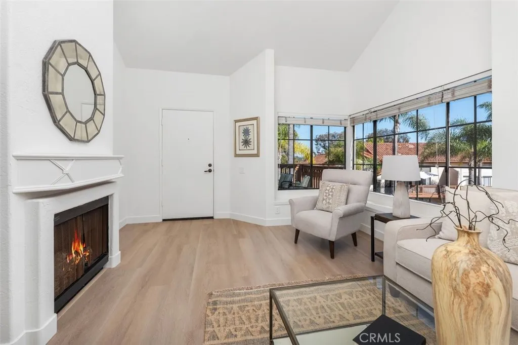 Additional image 8 of 4045 Carmel View Rd Unit 88, San Diego, CA 92130