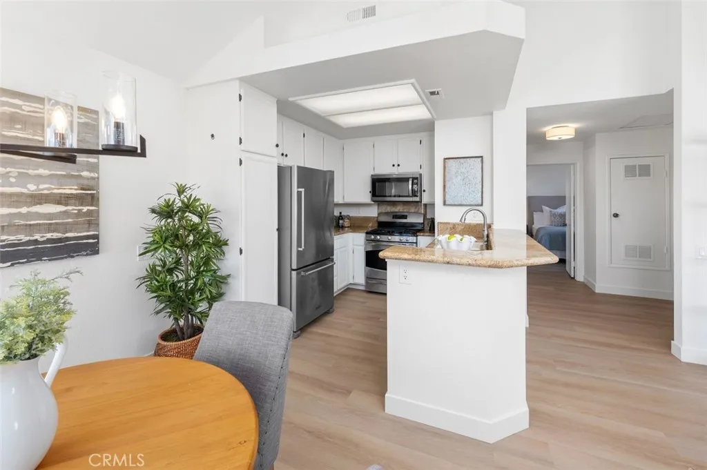 Additional image 35 of 4045 Carmel View Rd Unit 88, San Diego, CA 92130