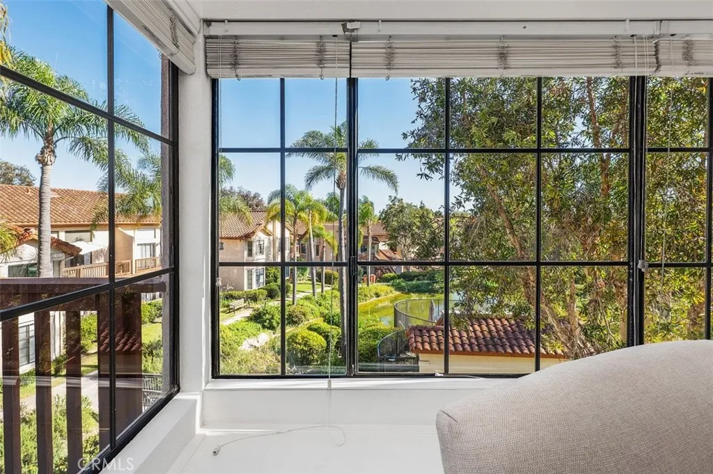 Additional image 25 of 4045 Carmel View Rd Unit 88, San Diego, CA 92130