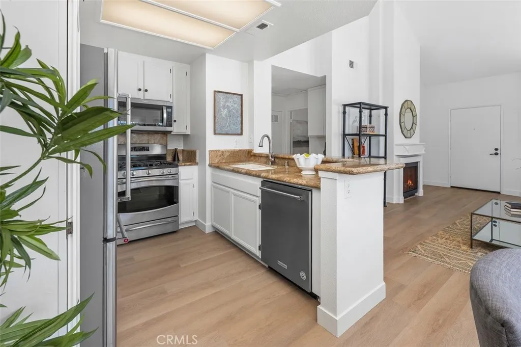 Additional image 43 of 4045 Carmel View Rd Unit 88, San Diego, CA 92130