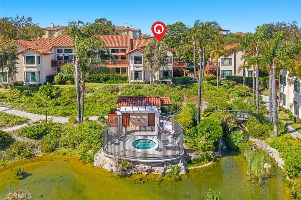 Additional image 30 of 4045 Carmel View Rd Unit 88, San Diego, CA 92130