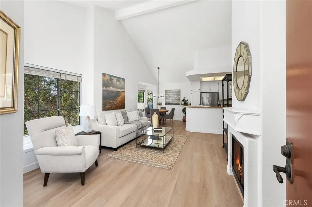 Additional image 3 of 4045 Carmel View Rd Unit 88, San Diego, CA 92130