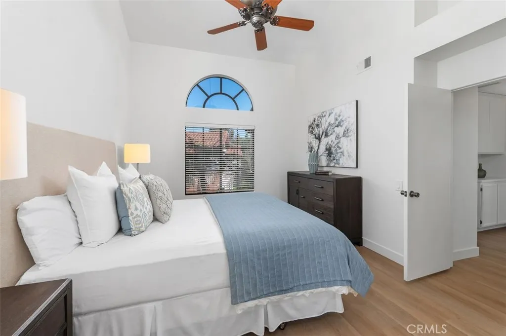 Additional image 16 of 4045 Carmel View Rd Unit 88, San Diego, CA 92130