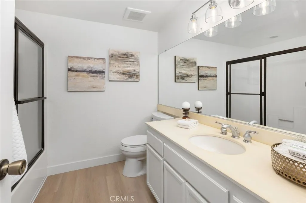 Additional image 47 of 4045 Carmel View Rd Unit 88, San Diego, CA 92130