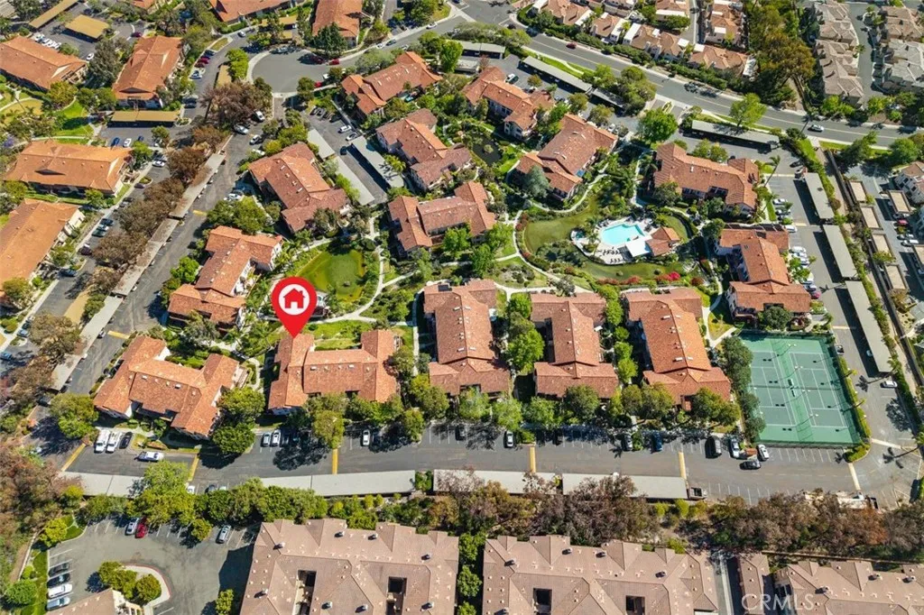 Additional image 62 of 4045 Carmel View Rd Unit 88, San Diego, CA 92130