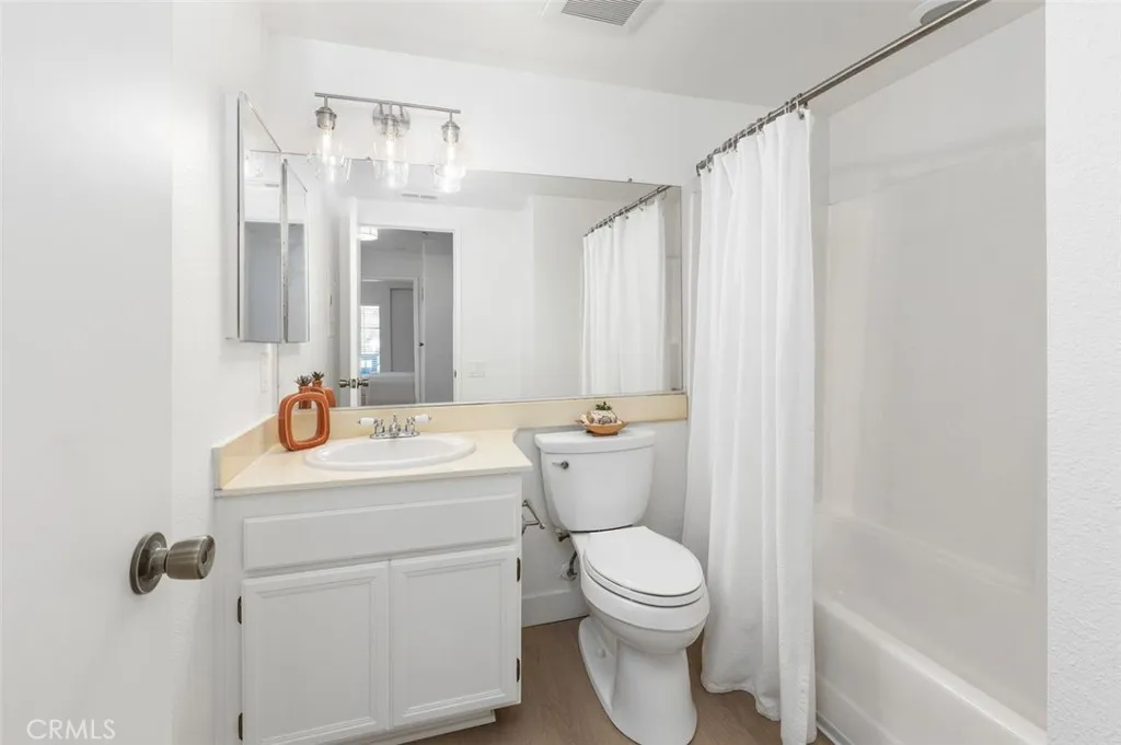 Additional image 54 of 4045 Carmel View Rd Unit 88, San Diego, CA 92130