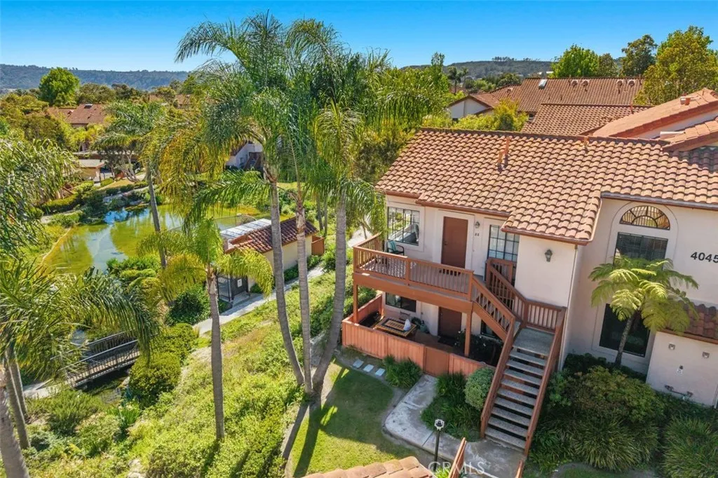 Additional image 34 of 4045 Carmel View Rd Unit 88, San Diego, CA 92130