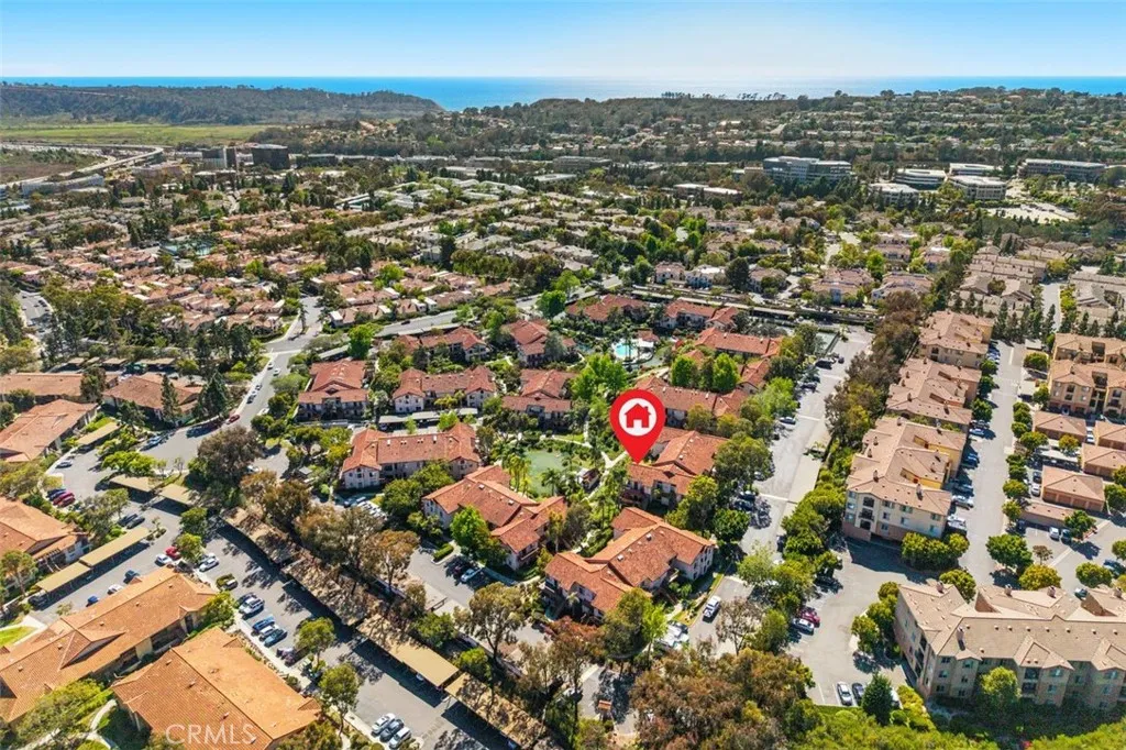 Additional image 61 of 4045 Carmel View Rd Unit 88, San Diego, CA 92130