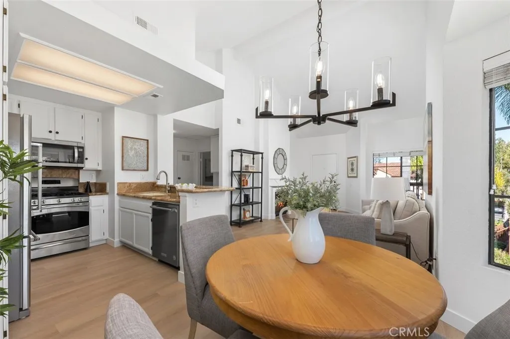 Additional image 41 of 4045 Carmel View Rd Unit 88, San Diego, CA 92130