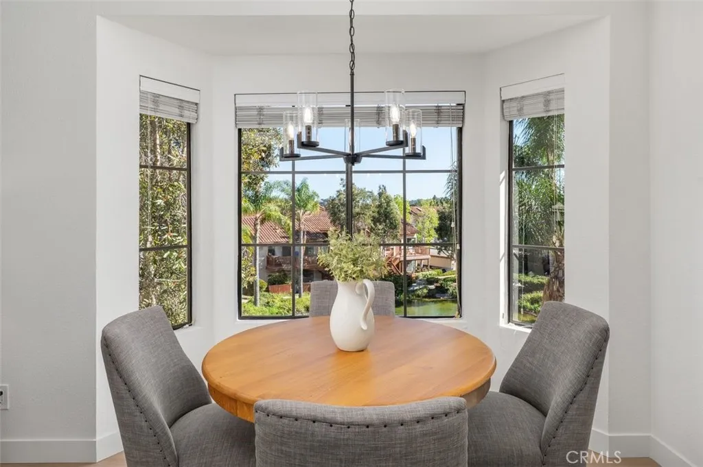 Additional image 40 of 4045 Carmel View Rd Unit 88, San Diego, CA 92130