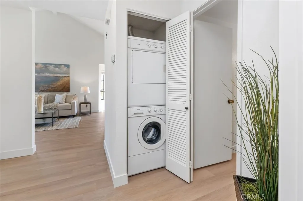 Additional image 51 of 4045 Carmel View Rd Unit 88, San Diego, CA 92130