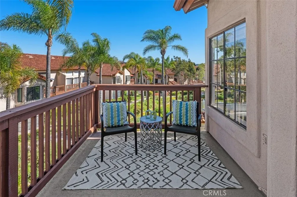 Additional image 56 of 4045 Carmel View Rd Unit 88, San Diego, CA 92130