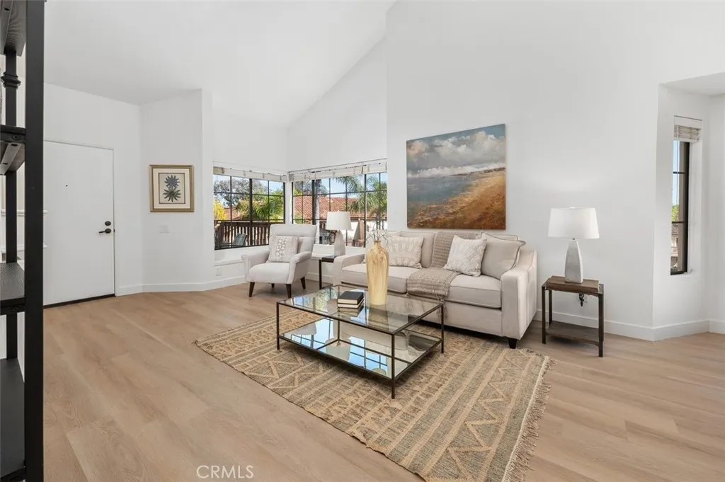 Additional image 36 of 4045 Carmel View Rd Unit 88, San Diego, CA 92130