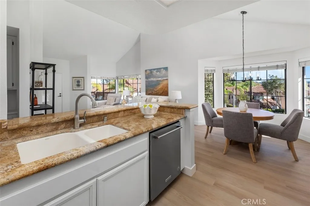 Additional image 12 of 4045 Carmel View Rd Unit 88, San Diego, CA 92130