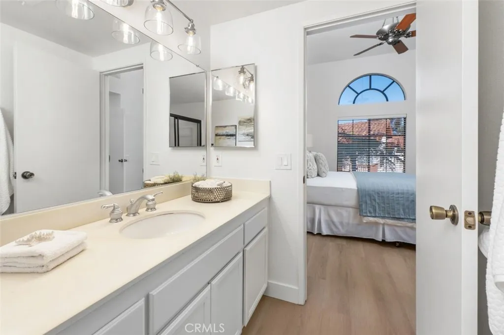 Additional image 19 of 4045 Carmel View Rd Unit 88, San Diego, CA 92130