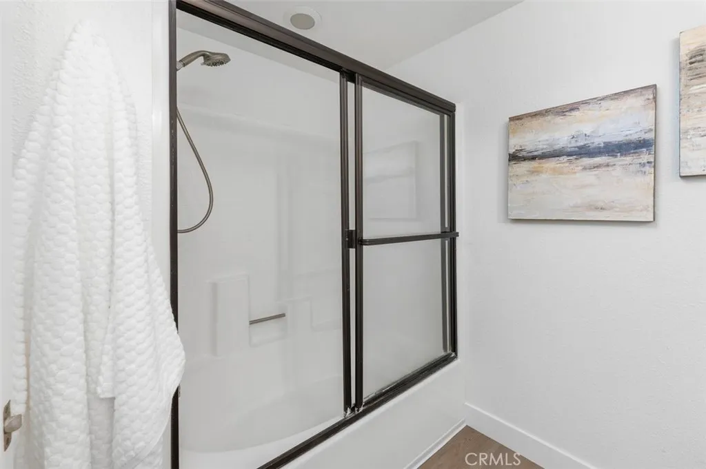 Additional image 48 of 4045 Carmel View Rd Unit 88, San Diego, CA 92130