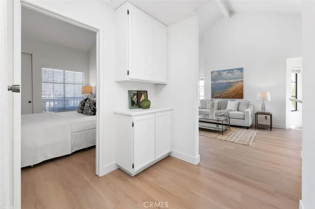 Additional image 20 of 4045 Carmel View Rd Unit 88, San Diego, CA 92130