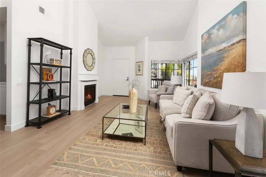 Additional image 37 of 4045 Carmel View Rd Unit 88, San Diego, CA 92130