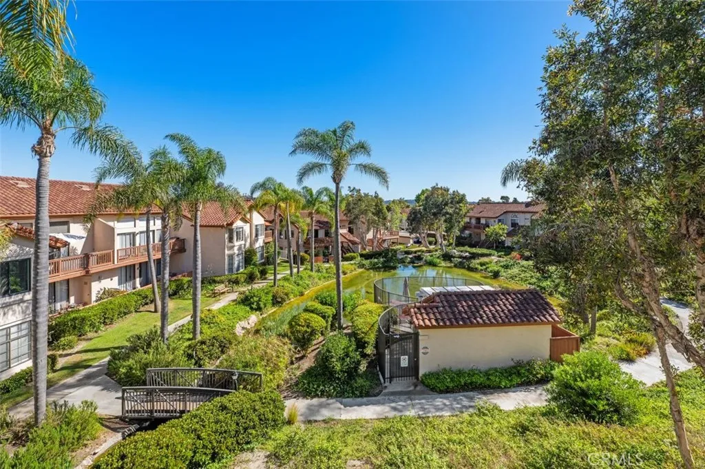 Additional image 58 of 4045 Carmel View Rd Unit 88, San Diego, CA 92130