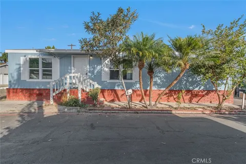 2191 Harbor Blvd Unit 9, Costa Mesa, CA 92627 - MLS#: PW24213423