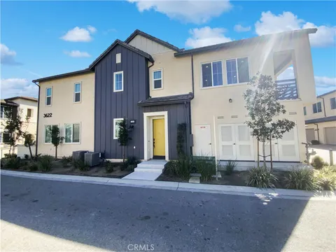 3622 E Delight Paseo Unit 112, Ontario, CA MLS: IV25048665