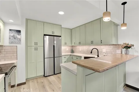 2914 Camino Capistrano Unit 12A, San Clemente, CA MLS: OC25052981