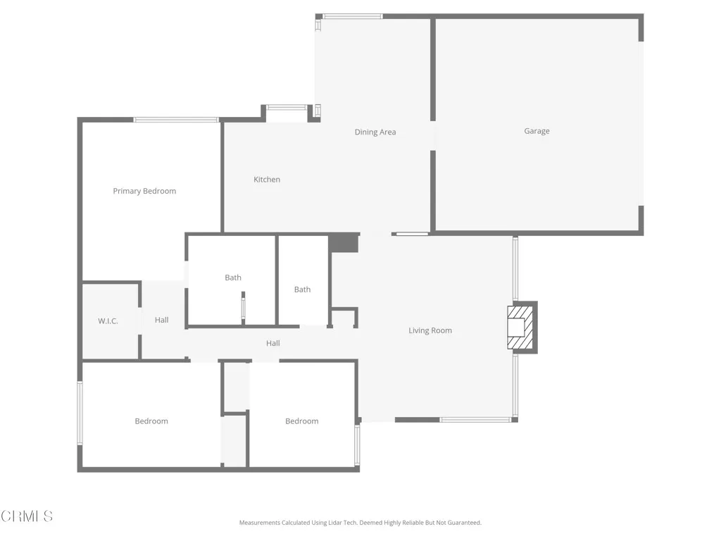 Additional image 112 of 2082 Belgrave Court, Simi Valley, CA 93063