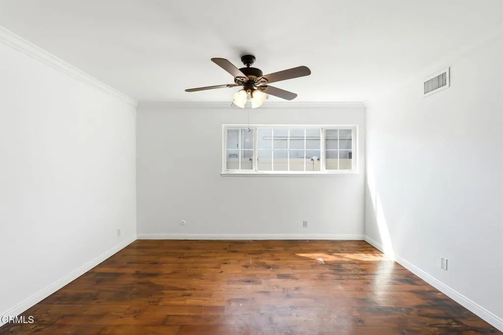 Additional image 85 of 2082 Belgrave Court, Simi Valley, CA 93063