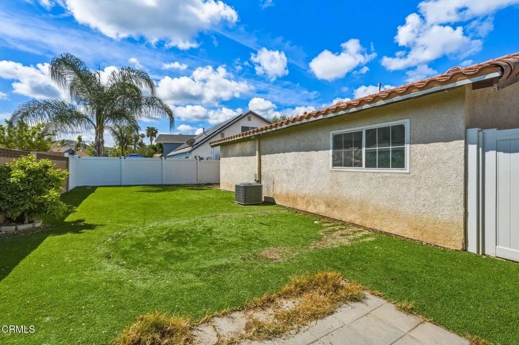 Additional image 105 of 2082 Belgrave Court, Simi Valley, CA 93063