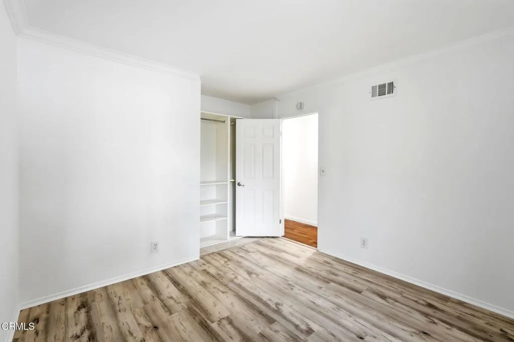 Additional image 40 of 2082 Belgrave Court, Simi Valley, CA 93063