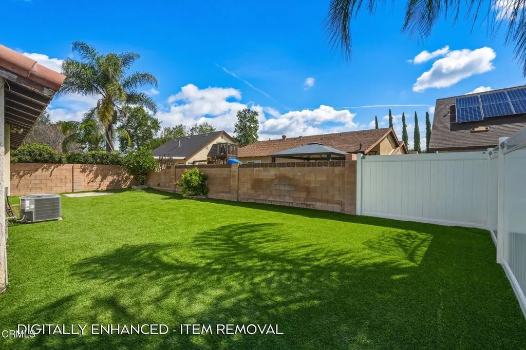 Additional image 46 of 2082 Belgrave Court, Simi Valley, CA 93063