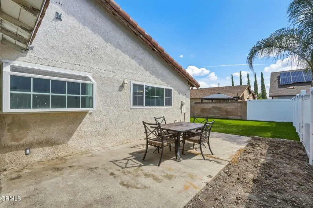 Additional image 97 of 2082 Belgrave Court, Simi Valley, CA 93063