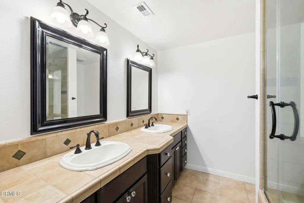 Additional image 88 of 2082 Belgrave Court, Simi Valley, CA 93063