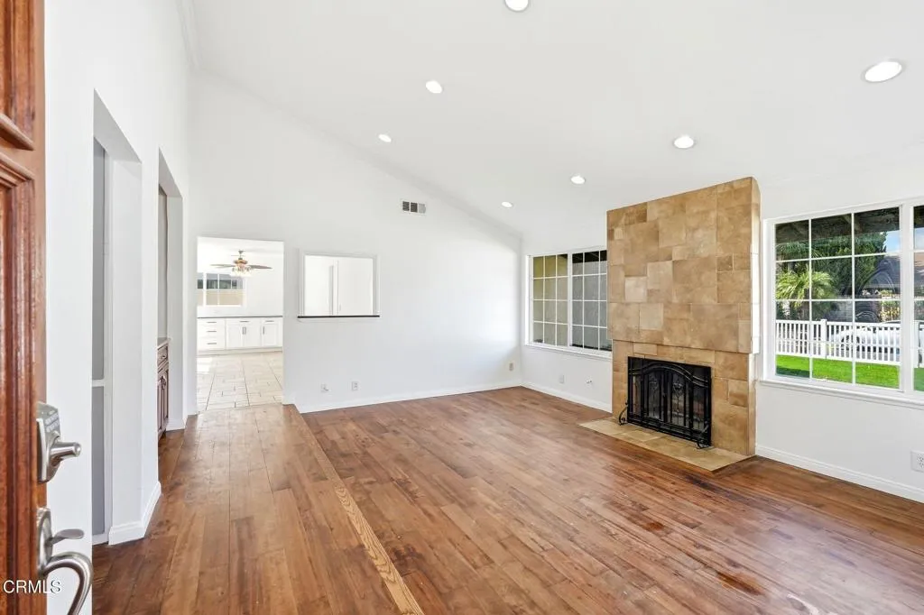 Additional image 14 of 2082 Belgrave Court, Simi Valley, CA 93063