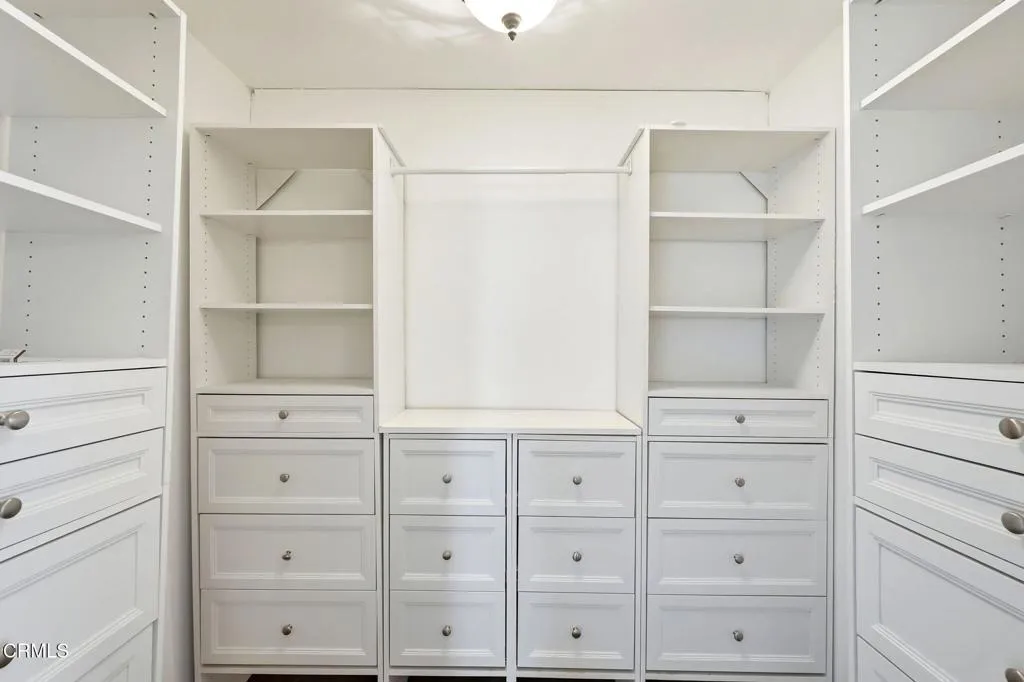Additional image 32 of 2082 Belgrave Court, Simi Valley, CA 93063