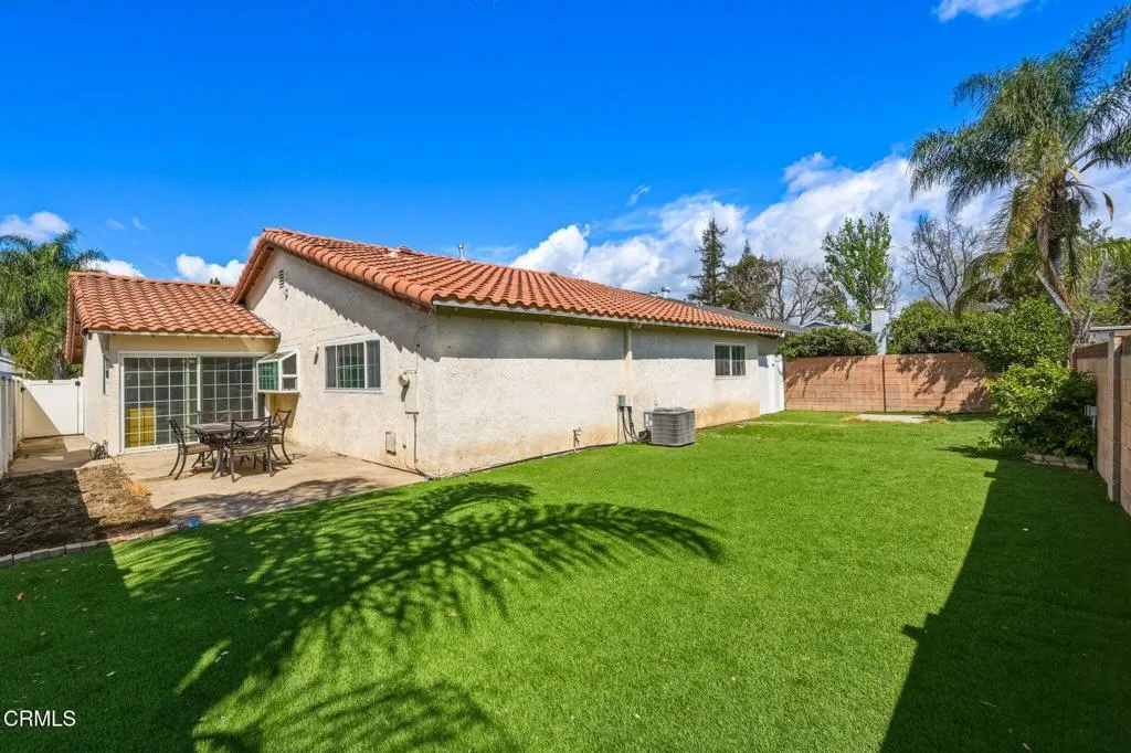 Additional image 53 of 2082 Belgrave Court, Simi Valley, CA 93063