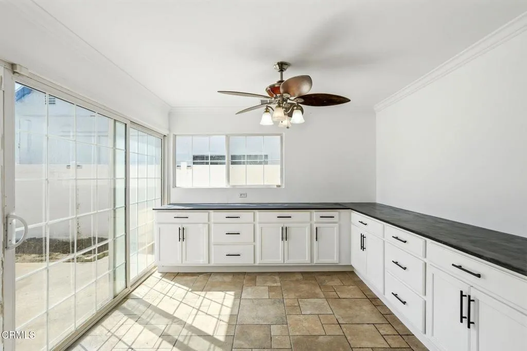 Additional image 22 of 2082 Belgrave Court, Simi Valley, CA 93063