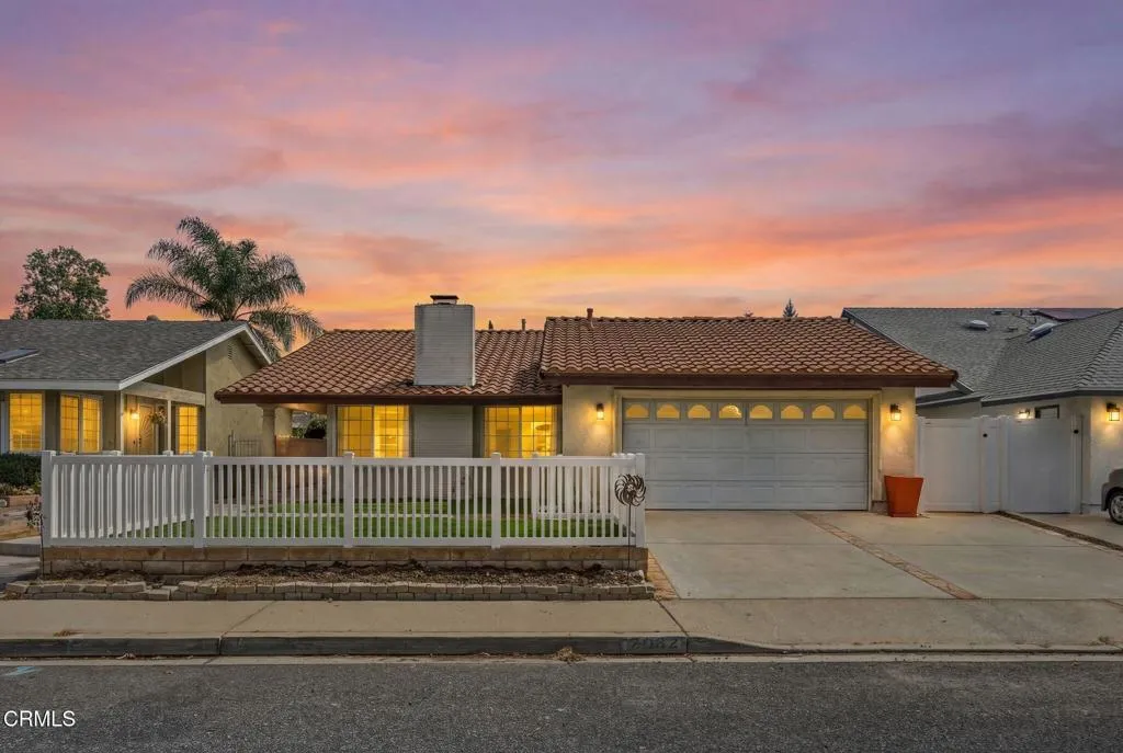 Additional image 2 of 2082 Belgrave Court, Simi Valley, CA 93063