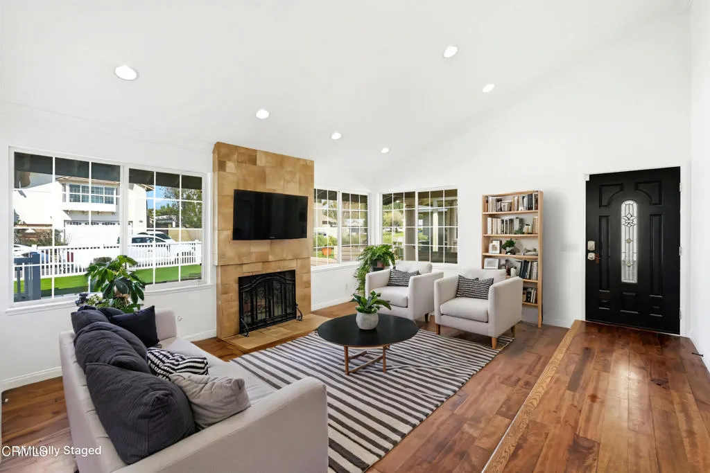Additional image 17 of 2082 Belgrave Court, Simi Valley, CA 93063