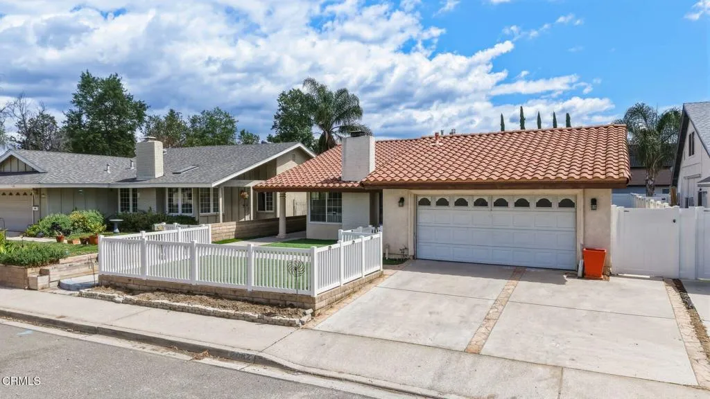 Additional image 63 of 2082 Belgrave Court, Simi Valley, CA 93063