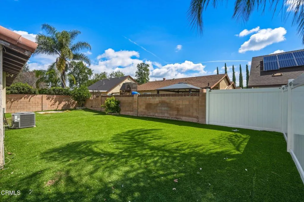 Additional image 99 of 2082 Belgrave Court, Simi Valley, CA 93063