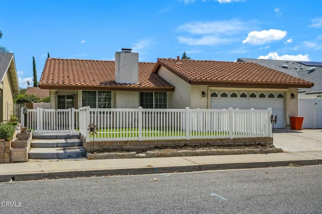 Additional image 67 of 2082 Belgrave Court, Simi Valley, CA 93063