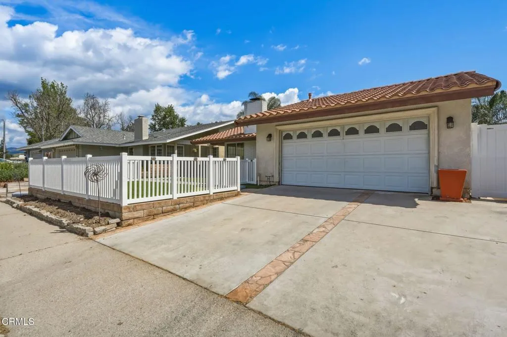 Additional image 66 of 2082 Belgrave Court, Simi Valley, CA 93063