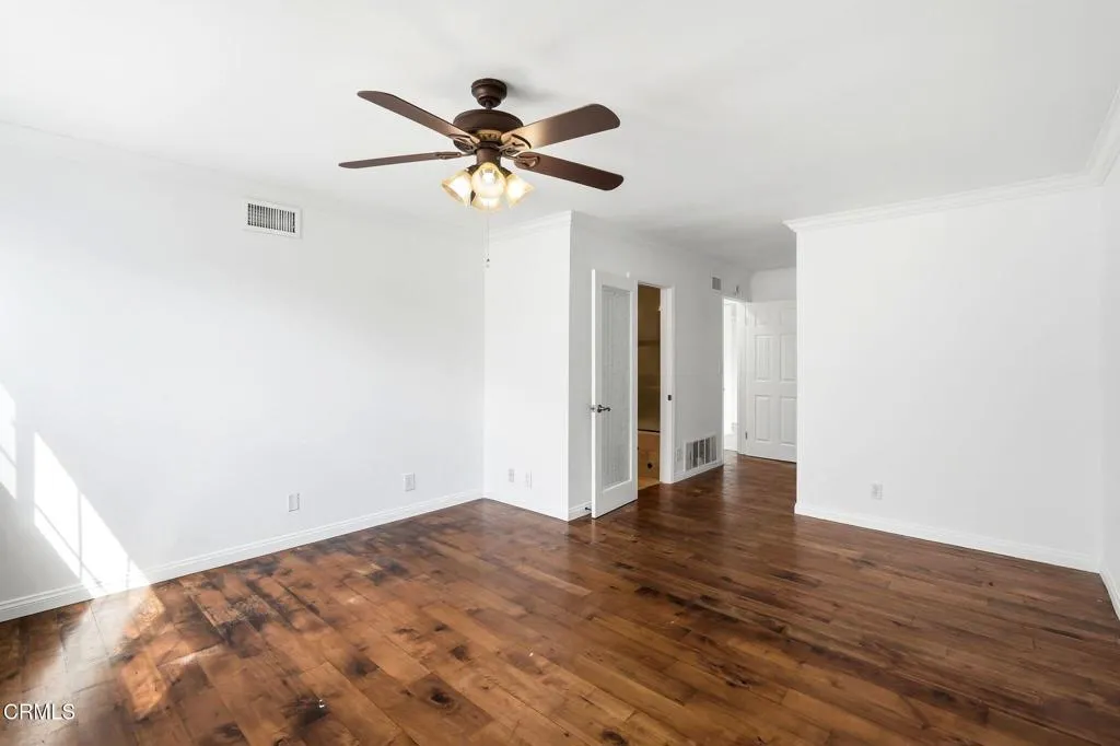 Additional image 31 of 2082 Belgrave Court, Simi Valley, CA 93063