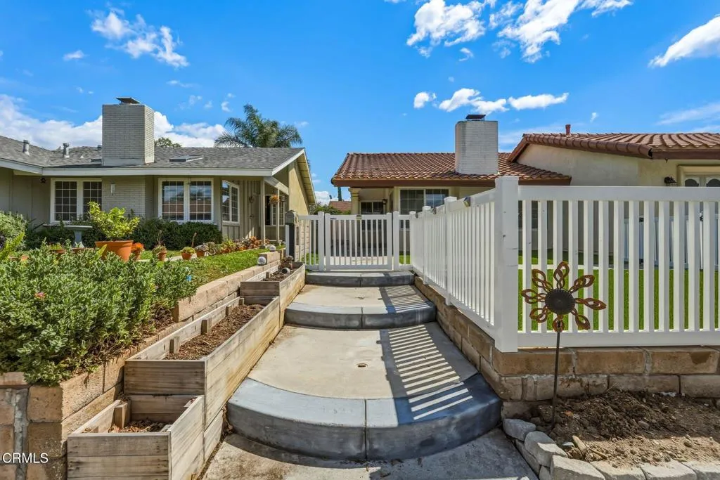 Additional image 65 of 2082 Belgrave Court, Simi Valley, CA 93063